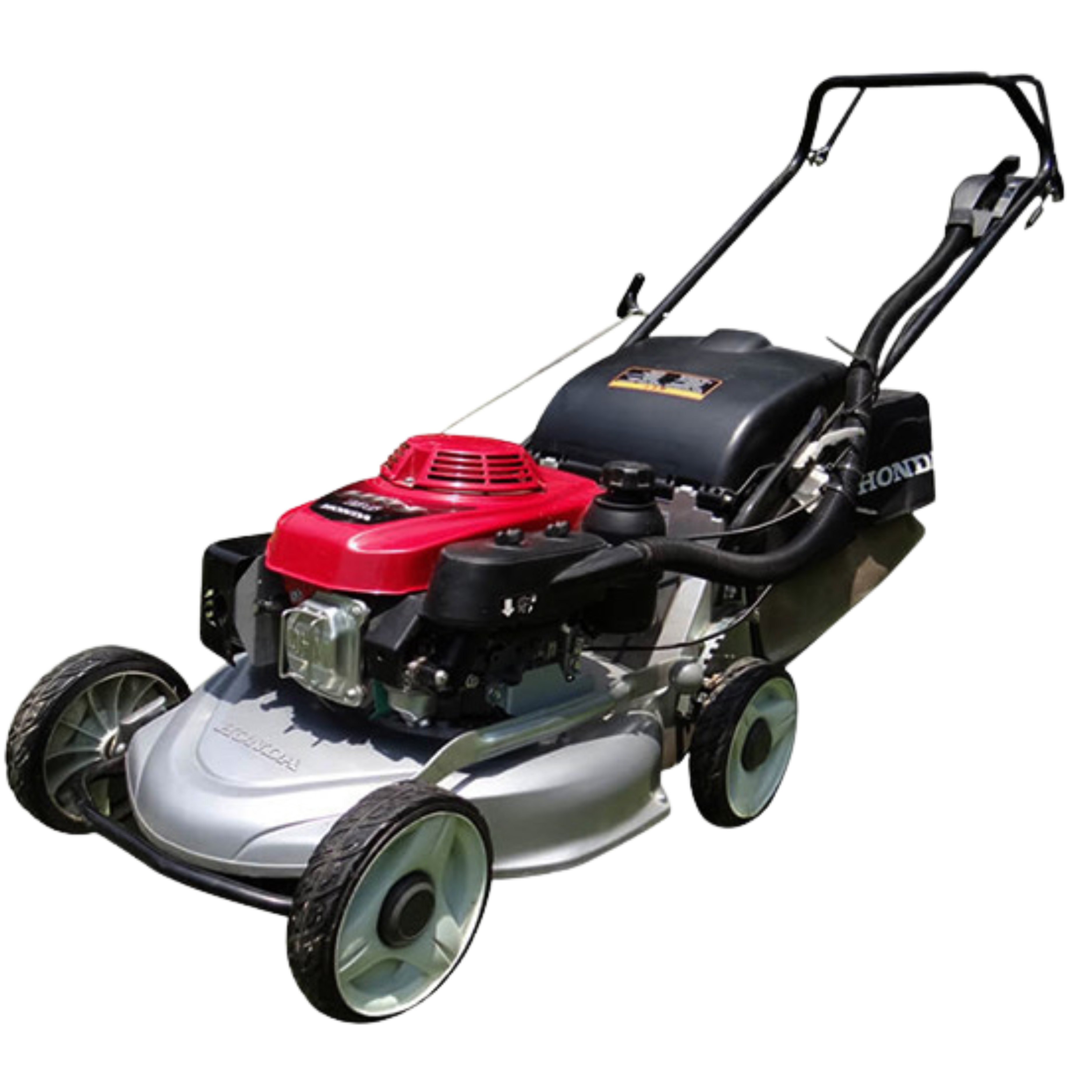 Universal Power Systems | Authorized Honda Power Products Dealer